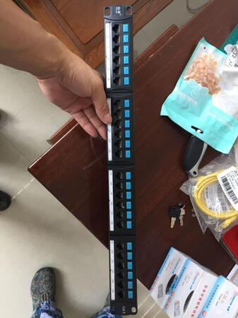 东西不错，一直喜欢京东的东西，一直支持京东主要是物流特别快，服务态度也很好，物美价廉。给孩子买的东西都很喜欢，以后会买，希望京东越做越好