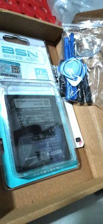 质量挺好，很满意。