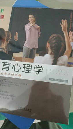 非常好非常好非常好非常好非常好非常好非常好非常好非常好非常好非常好非常好非常好非常好非常好非常好