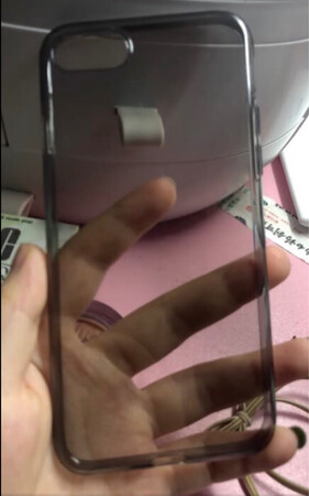 手感不错，质量很好，双十一便宜了几块钱 ..可以了
