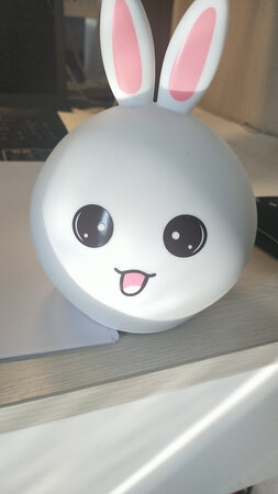 凑合着用吧凑合着用吧凑合着用吧凑合着用吧凑合着用吧凑合着用吧