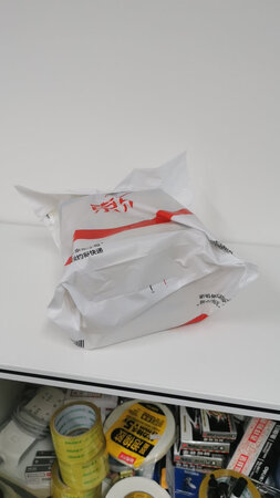 很好很好很好很好很好很好很好很好很好很好很好很好很好很好很好很好很好很好很好很好很好很好很好很好很好