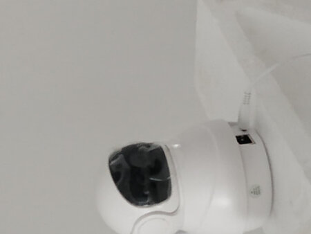 配送快，搬运简单，画质清晰，5星好评没毛病