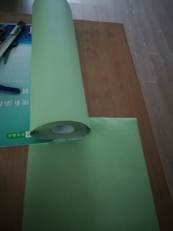 还行吧