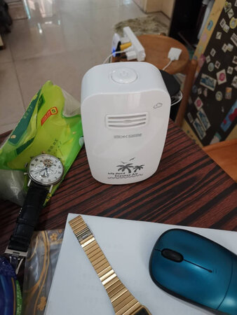 非常好用实用的产品，方便携带！也是送礼佳品
