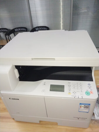 产品包装：店家售后服务值得点赞，谢谢店家，以后还会多多光顾的，祝生意兴隆。
