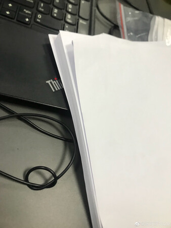 主要是买给办公室员工的，日常使用来说是没有问题的，而且价格呢也非常实惠，要比直接到商店里买便宜很多，员工们反馈都说用着还不错，现在东西都快成了公司的标配了，所以实用性还是非常可以的，送货也非常快，在京东购买就是有保障，以后会继续在京东购买的。