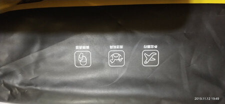 环巾用处广泛保材质，方便使用，优质品牌，长年使用，新款湿。