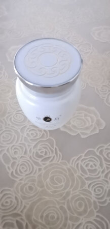 挺不错的，就是里面太少了，用完下次再买
