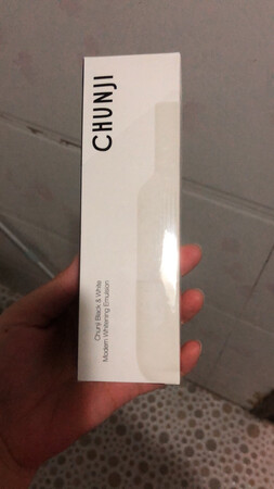 质量挺好，很满意。