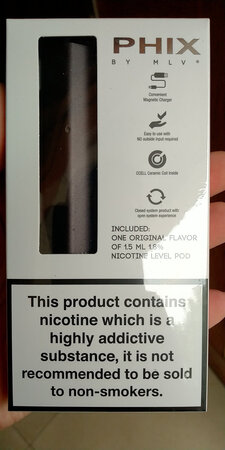 质量挺好，很满意。