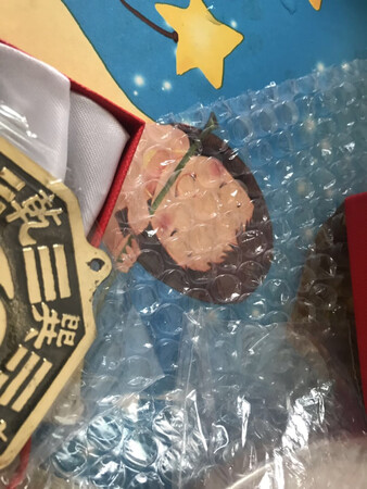 您没有填写内容，默认好评