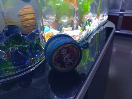 挺好的，小孩子玩着简单