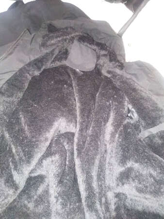 非常满意