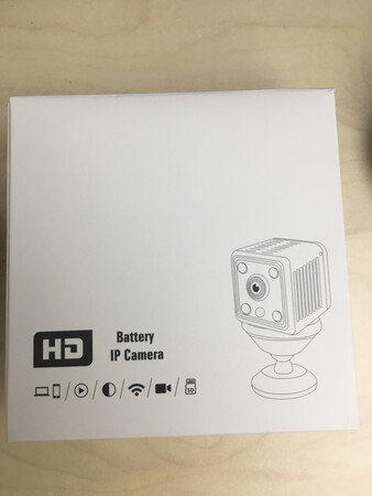 还得再买sd卡