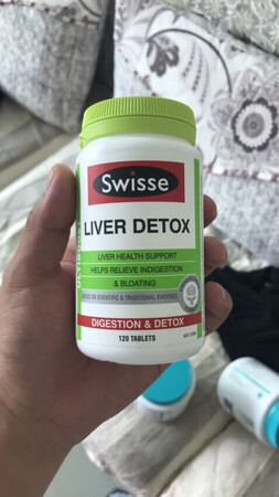 一直在京东买东西非常好物美价廉