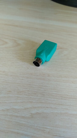 链接鼠标没有反应，不能用