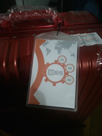 非常好看，实用，大气