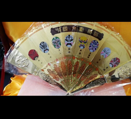 送货速度快、整体感觉还可以、一如既往的支持京东商城