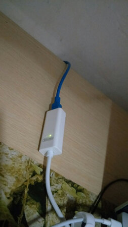 产品性能：强大，到位
产品质量：质量有保障，
外形外观：简约