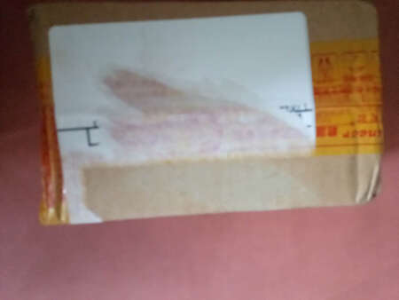 火烈鸟，我信赖的产品，用了好几年，好产品值得信赖