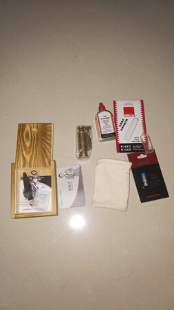 不错不错很不错，物流很快，用着挺顺手的好打火