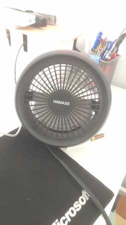 质量挺好，很满意。
