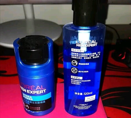 很合算。比平时买的便宜，这个牌子很好用