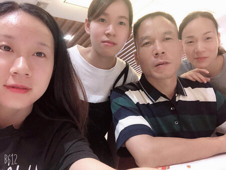 质量不错，而且穿上去效果棒棒的，值得购买