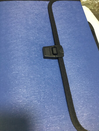 为什么到货的商品跟图片根本不一样？