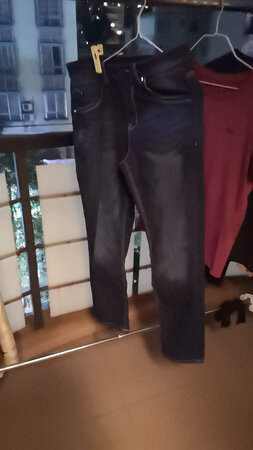 物美价廉，真心推荐给大家