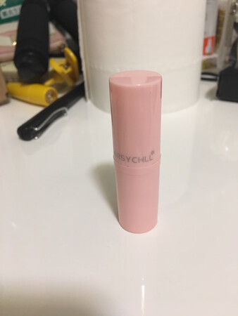 包装精美，味道甜美，粉粉的物超所值！很赞