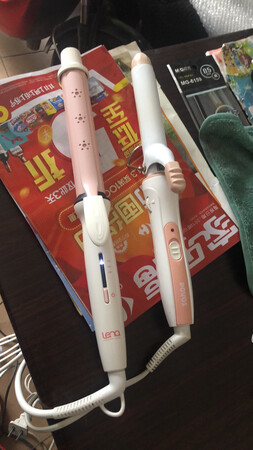 加热开200档，三十秒种可以上手操作，品牌和价格性价比非常高，之前买过奔腾用两年，不明原因坏掉了，螺丝下不开，并且比这款贵，尺寸还小