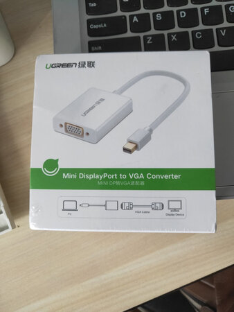 不错，很好用，便宜实惠