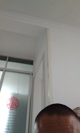 质量挺好，很满意。