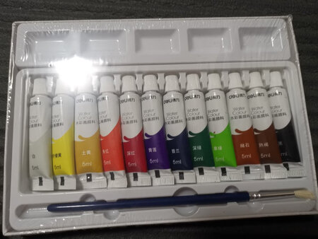 是正品。速度非常快。家里东西首先考虑京东购买。非常速度。值得信赖。大件小件，日常用品，都从京东下手。赶上活动还非常合适。非常满意。包装严密，品质放心。不错不错不错。
