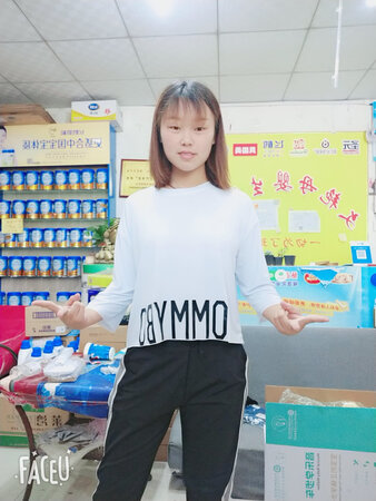 喜欢，质量还不错
