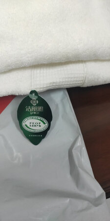 收到货之后，小小惊喜，满意得很，下次还会光顾。