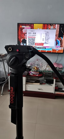 可以