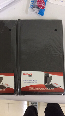 宝贝收到了，还没有试用，过段时间再来追评