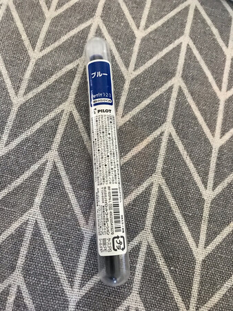做工质感：非常好
颜值包装：不错
顺滑程度：手感舒服