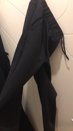 挺好的，挺合适