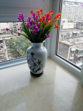 质量挺好，很满意。