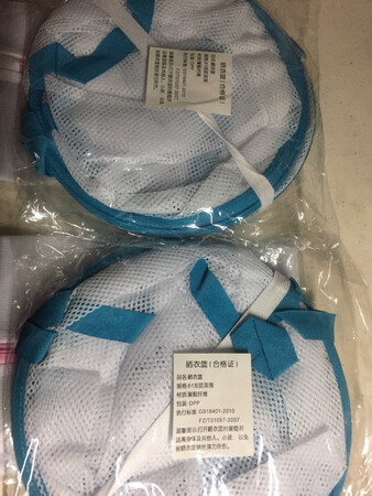 无痕晾衣盘，实惠实用功能强大赞一个，羊绒羊毛的福音