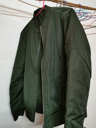 衣服不错，一直都是买班尼路的衣服