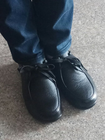 质量挺好，很满意。