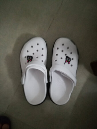 感觉挺好的！但是买给小孩的，小孩还在学校仅此评价！