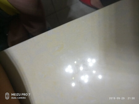 质量挺好，很满意。