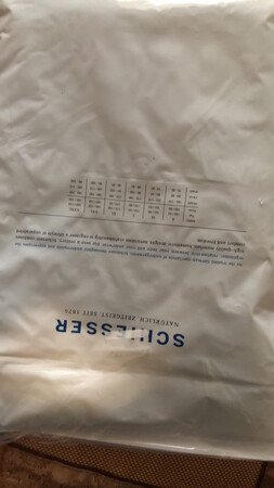 这个还可以的，价格打折后实惠