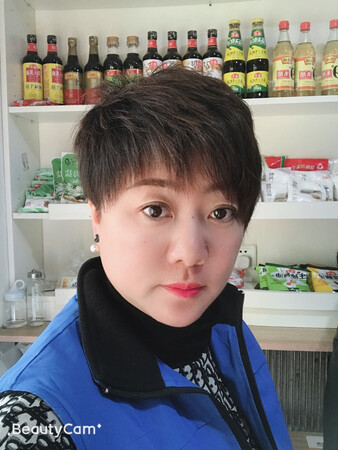 质量挺好，很满意。